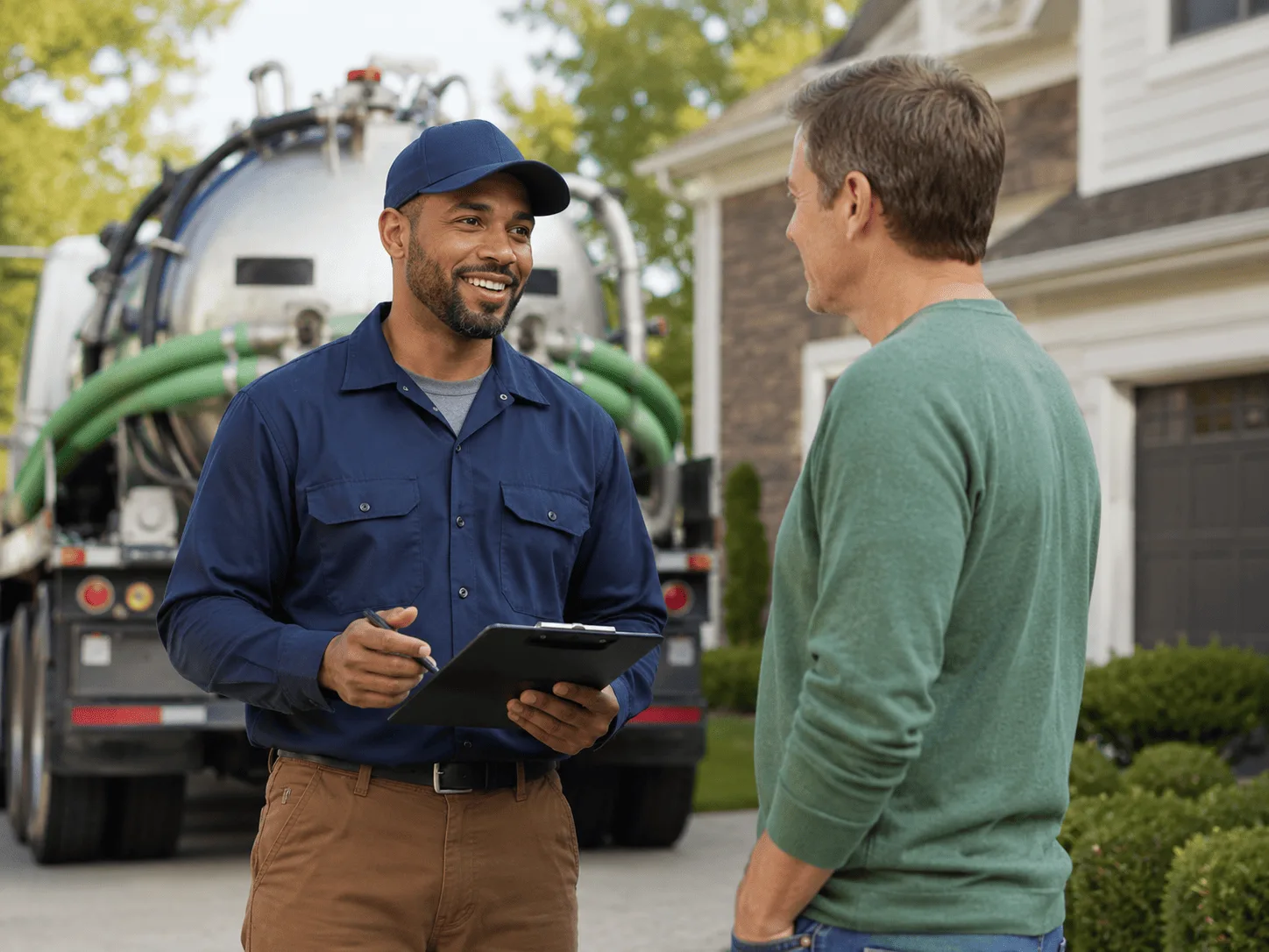 Mosquito Control Robstown, TX FAQs